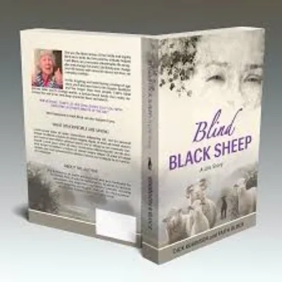 Illustration block - Image 2