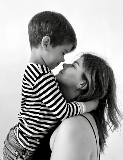 Illustration profiles - Image 2