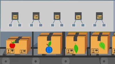 Illustration tuples - Image 1