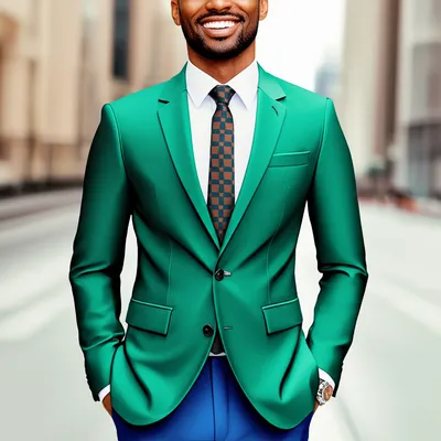 Illustration gee - Image 1