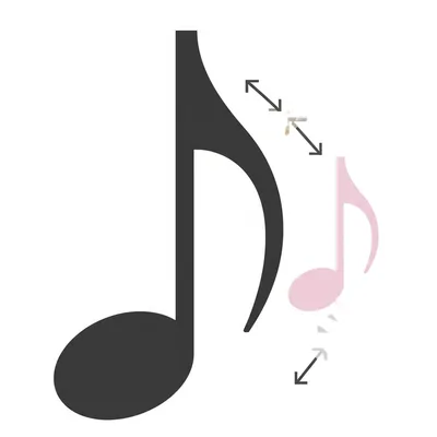 Illustration seventh - Image 1