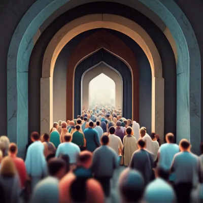 Illustration filters - Image 1