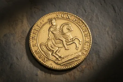 Illustration riders - Image 1