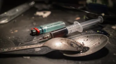 Illustration joint - Image 1