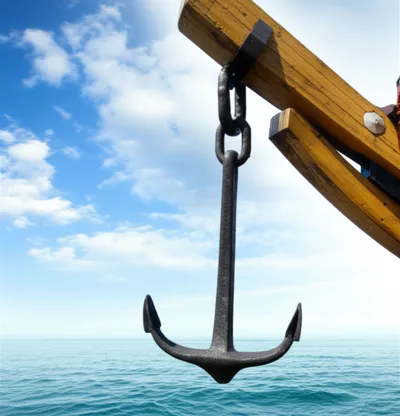 Illustration catted - Image 1