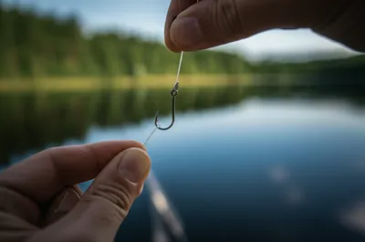 Illustration hooking - Image 1