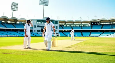 Illustration opened - Image 1