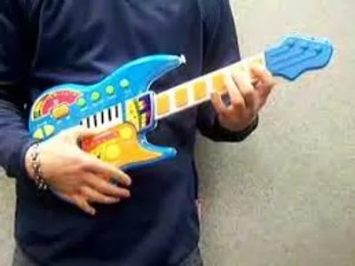 Illustration mock - Image 2