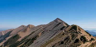 Illustration traverses - Image 1