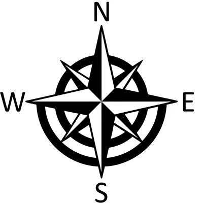 Illustration cardinal - Image 1