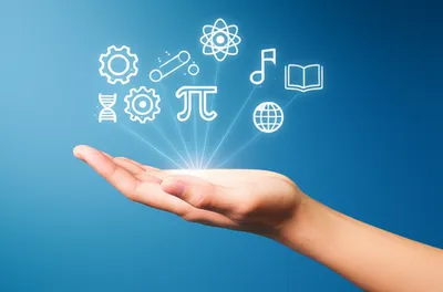 Illustration refers - Image 1