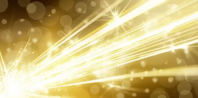 Illustration sparkling - Image 1