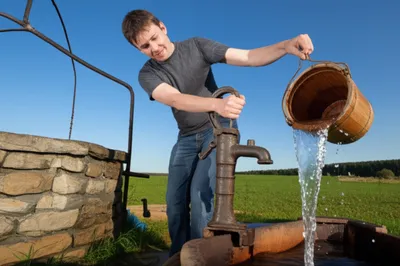 Illustration fetching - Image 1