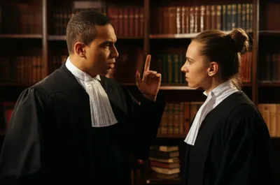 Illustration boult - Image 1