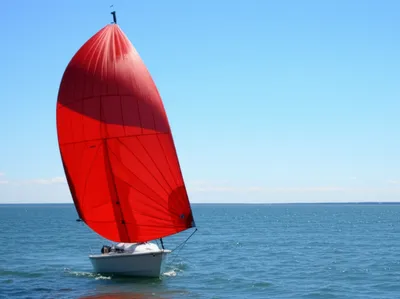 Illustration bellying - Image 1