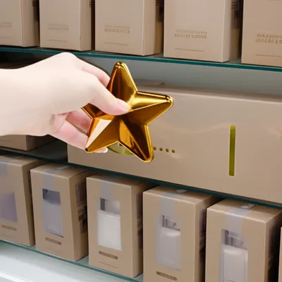 Illustration recommended