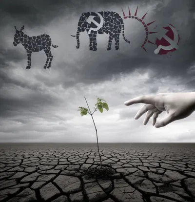 Illustration climate - Image 1