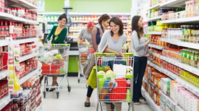 Illustration shopped - Image 1