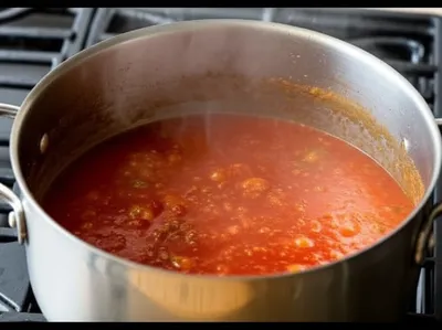 Illustration reduce - Image 1