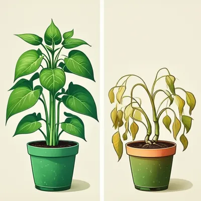 Illustration tonus - Image 1