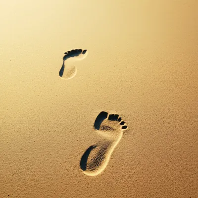 Illustration after - Image 1