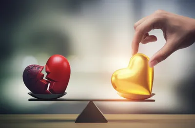 Illustration dispense - Image 1