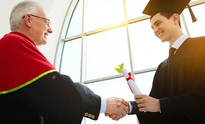 Illustration earns - Image 1