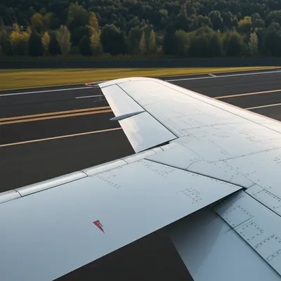 Illustration elevator - Image 1