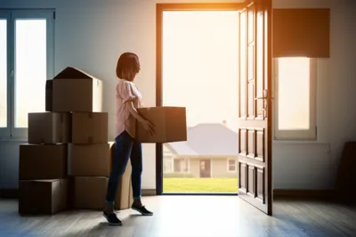 Illustration remove - Image 1