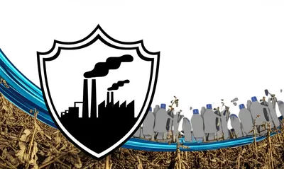 Illustration protectionism