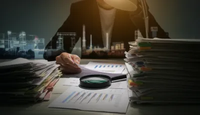 Illustration fundamentalist - Image 1