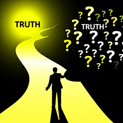 Illustration protestation - Image 1