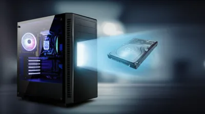 Illustration mounts - Image 1