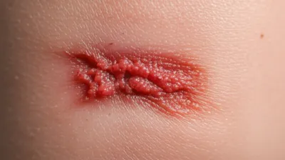 Illustration fungus - Image 1