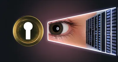 Illustration hit - Image 1