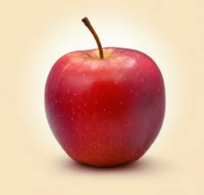 Illustration count - Image 1