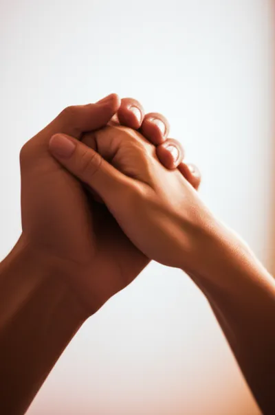 Illustration taking - Image 1