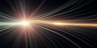 Illustration line - Image 1