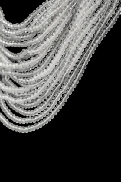 Illustration porcelains - Image 1