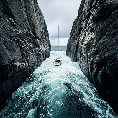 Illustration str - Image 1