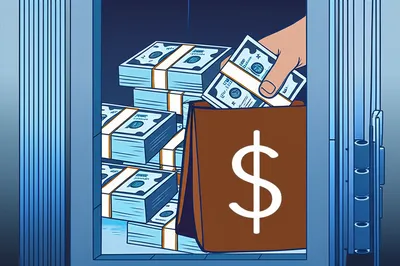 Illustration withdrew - Image 1