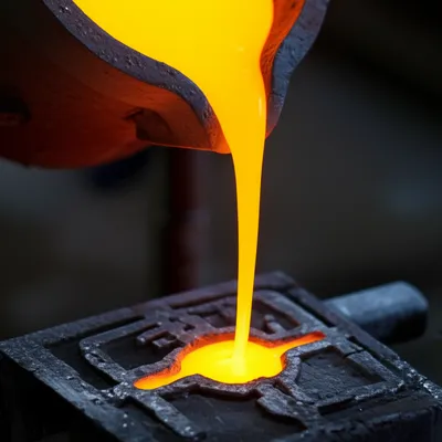 Illustration set - Image 1