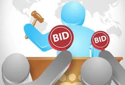 Illustration bid - Image 2