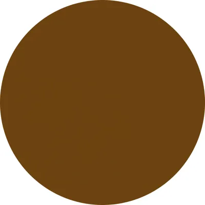 Illustration brown - Image 1