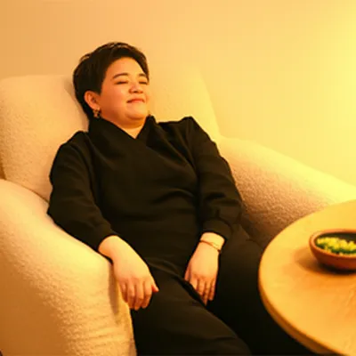 Illustration sated - Image 1