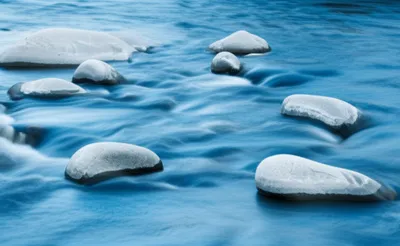 Illustration gaps - Image 1