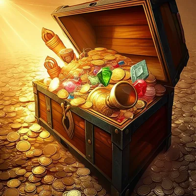 Illustration nonempty - Image 1