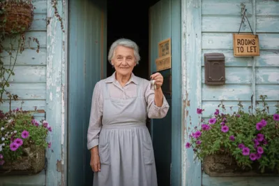 Illustration mots - Image 1