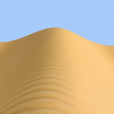 Illustration dune - Image 1