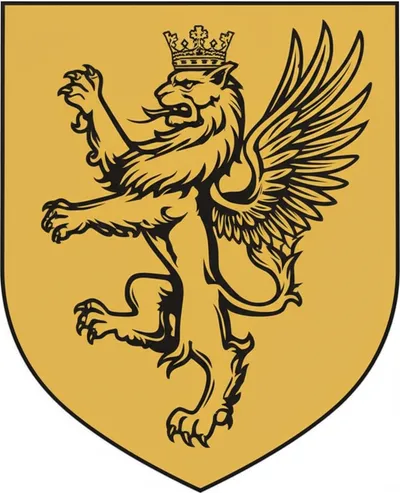 Illustration tigre - Image 1